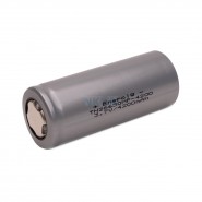 Enercig - 26650 - 20A - 4200mAh Akku