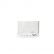 Lynden - Vox - Ersatzglas - 4ml