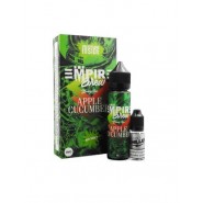 Empire Brew - Apple Cucumber - Liquid 50ml