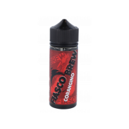 Fiasco Brew Aroma Corangino