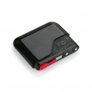 Suorin - Air - Pod - 2ml