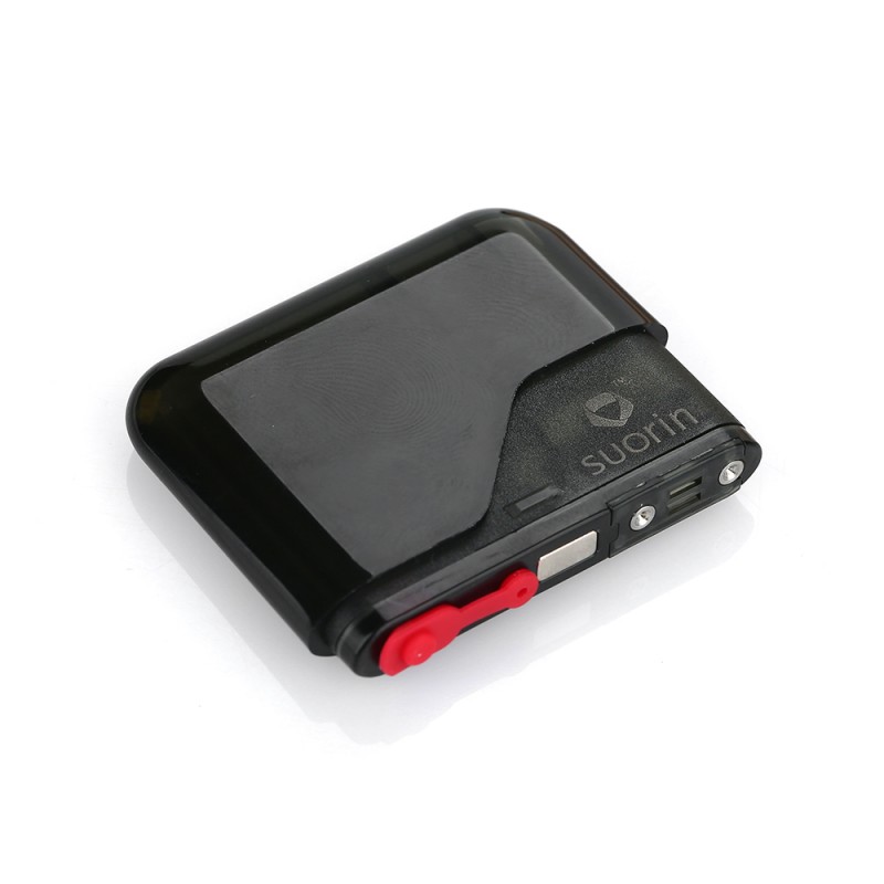Suorin - Air - Pod - 2ml
