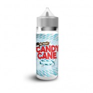 Dr. Frost - Candy Mints Bubblegum - 100ml - e-Liqu...