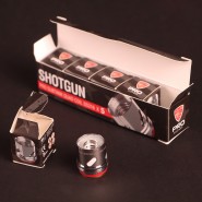 VGOD Shotgun / Pro SubTank Verdampferköpfe Coils