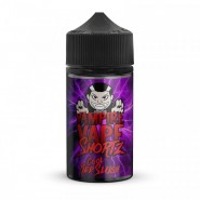 Cool Red Slush - Vampire Vape Shortz - e-Liquid - ...