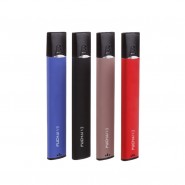 Fuchai V3 AIO Kit 400mAh