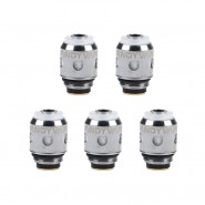 Vandy Vape Berserker MTL Verdampferköpfe Coils