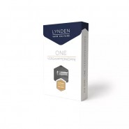 Lynden One Verdampferköpfe Coils