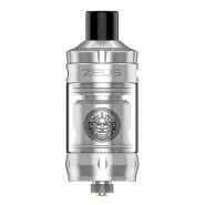 GeekVape Z Nano