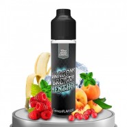 GermanFlavours Aroma Dragons Breath Menthol