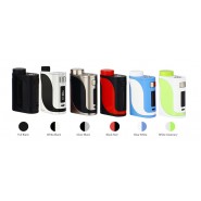 Eleaf - iStick Pico 25 - 85W - Akkuträger