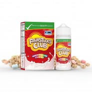 Frühstücks Club Aroma Marshmallow Charms