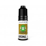 GermanFlavours Aroma Feiger Kaktus 10ml