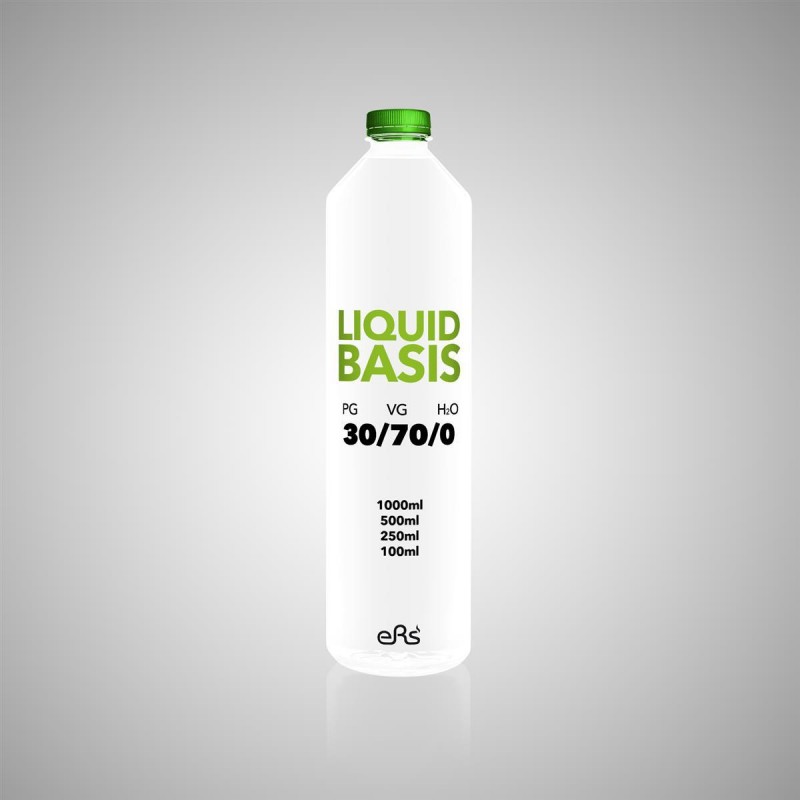 Liquidbasis - 10/90/0 - Basis