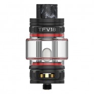 Smok TFV18 Mesh Tank Verdampfer