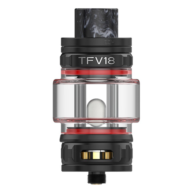 Smok TFV18 Mesh Tank Verdampfer