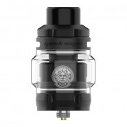 GeekVape Z Max Subohm