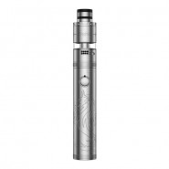 Vapefly Siegfried Kit
