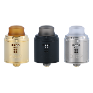 Digiflavor - Drop Solo RDA