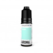 GermanFlavours Aroma Menthol 10ml