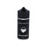 Arschkalt Aroma Granatapfel