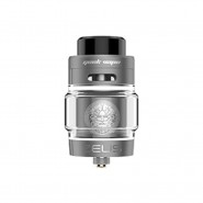 GeekVape - Z Dual RTA - 4ml/5.5ml - Verdampfer