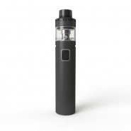 Lynden - Vox - Starterset - 3000mAh