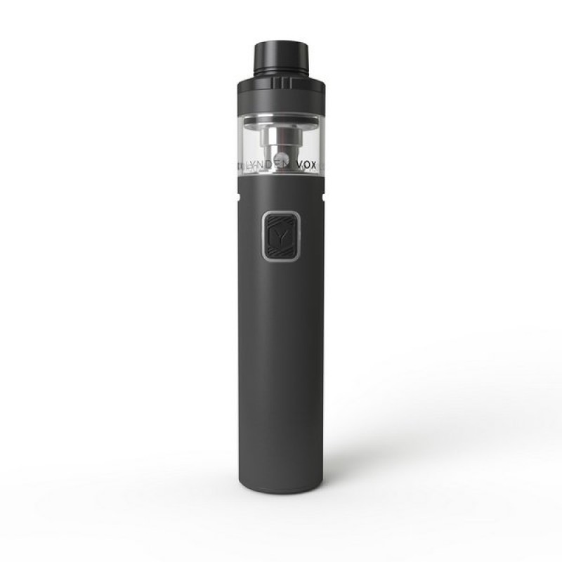 Lynden - Vox - Starterset - 3000mAh