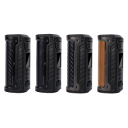 Lost Vape Hyperion DNA 100C