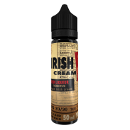 Irish Cream - Irish Liqueur Reserve- Cream Carolan...