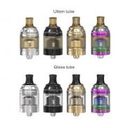 Vandy Vape - Berserker Mini MTL RTA