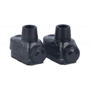 GeekVape Aegis Boost Pro Ersatzpods (2 Stück)