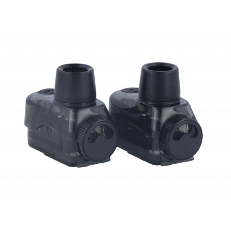 GeekVape Aegis Boost Pro Ersatzpods (2 Stück)