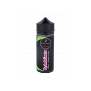 Dreamlike Liquid #PinkGreta Shortfill