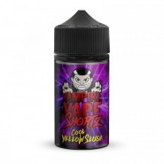 Cool Yellow Slush - Vampire Vape Shortz - e-Liquid...