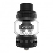 Uwell Valyrian 2 Pro Tank Verdampfer