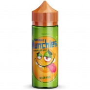Vaporist - Midnight Munchies - Melon Haze - 100ml ...