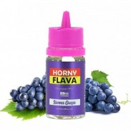 Grape - Aroma - Horny Flava - 30ml