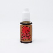 Toffee Apple - Aroma 30 ml by Vampire Vape