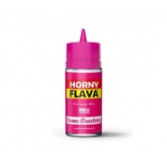 Strawberry - Aroma - Horny Flava - 30ml
