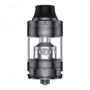 Vapefly Kriemhild 2 Tank Verdampfer