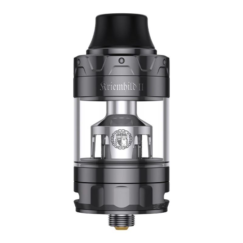 Vapefly Kriemhild 2 Tank Verdampfer