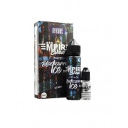 Empire Brew - Blackcurrant Ice - Liquid 50ml