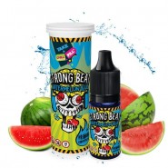 Strong Beat - Watermelon Blue Aroma 10ml by Chill ...