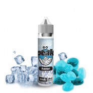 Everest - Peak Aroma