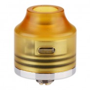 Oumier - Wasp Nano BF RDA