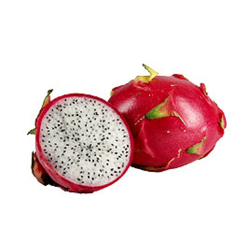 Drachenfrucht Aroma - eRs - 10ml