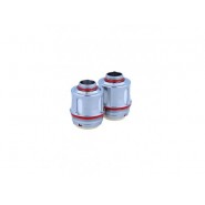 Uwell Valyrian Verdampferköpfe Coils
