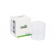 Eleaf Melo 300 Ersatzglas 6.5ml