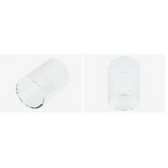 Eleaf Melo RT 25 Ersatzglas 4.5ml
